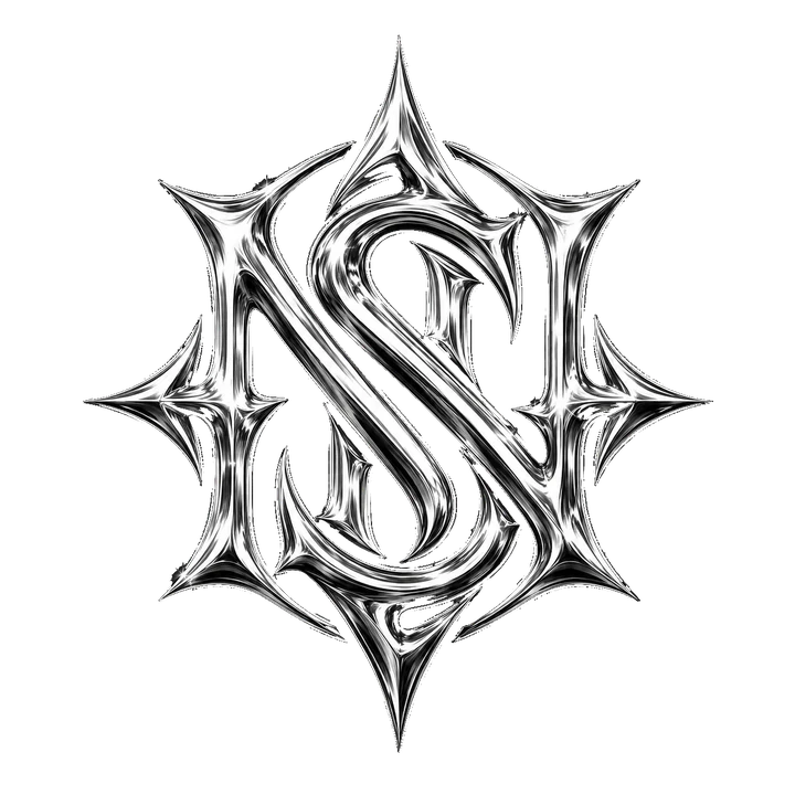 NS