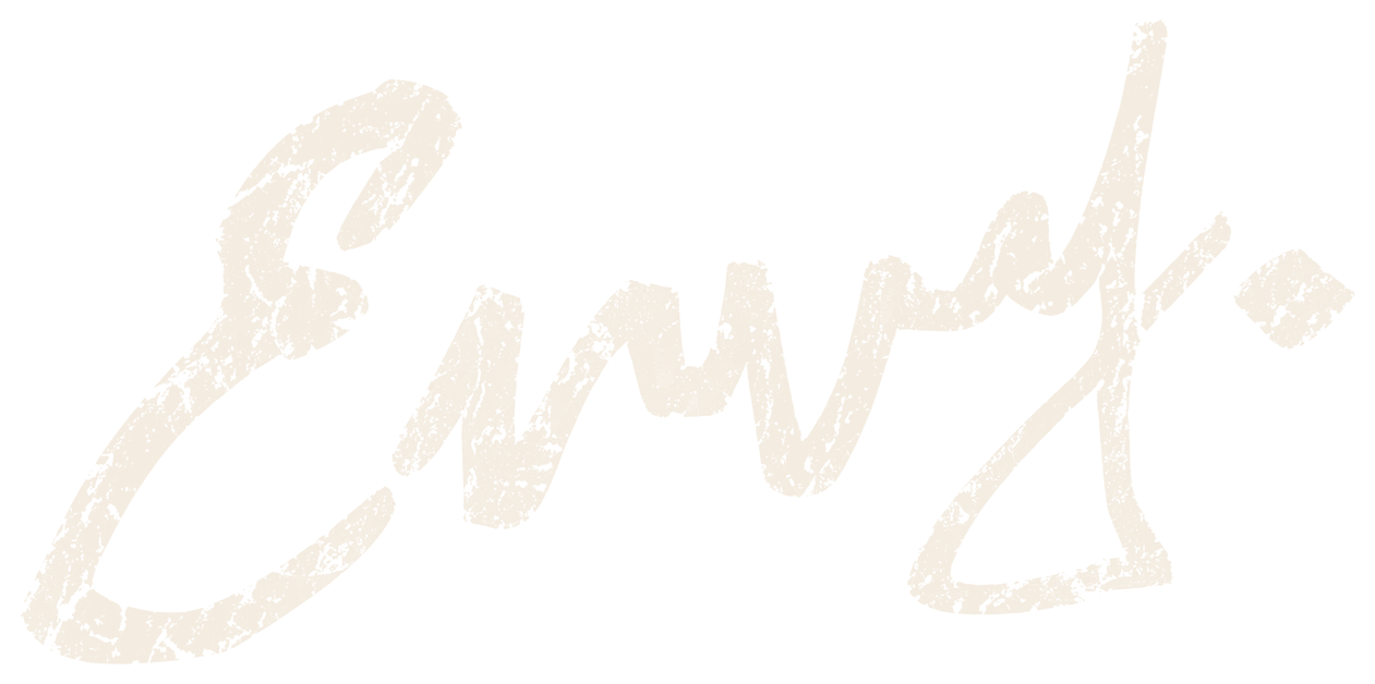 Envynomadix logo