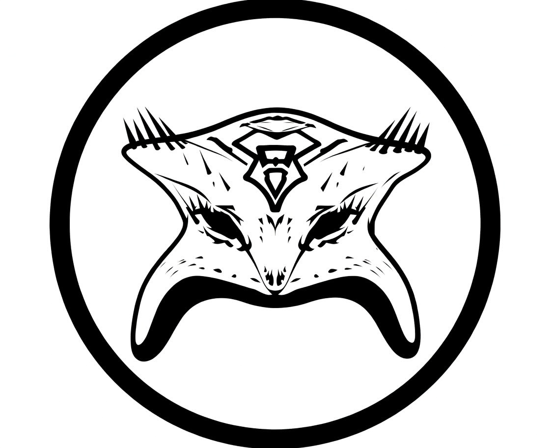 Oracle vessel archive artwork