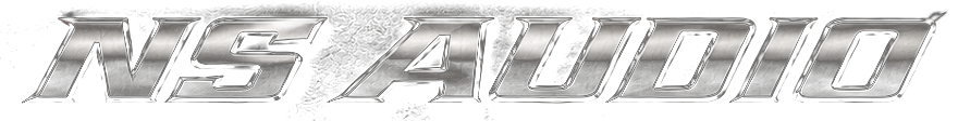 NS Audio
